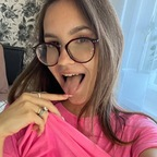 Download schoolgirl_olya OnlyFans videos and photos for free 

 profile picture