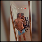 scooba_dagr8 OnlyFans Leak (51 Photos and 54 Videos) 

 profile picture