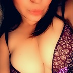 View scorpio6a6yd33vip OnlyFans content for free 

 profile picture