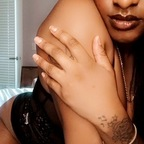 scorpio_mariee3 OnlyFans Leaks (49 Photos and 32 Videos) 

 profile picture