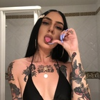 scorpiobaby91 (Amelia) OnlyFans Leaked Content 

 profile picture