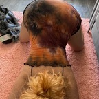 scorpioobabby OnlyFans Leaked (49 Photos and 32 Videos) 

 profile picture