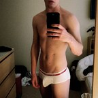 scotlad26 OnlyFans Leak (49 Photos and 32 Videos) 

 profile picture
