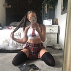 scottishsnack (Scottish Jen 👅 Top 7.5%) OnlyFans Leaked Pictures and Videos 

 profile picture