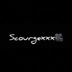 Onlyfans leaks scourgexxx 

 profile picture