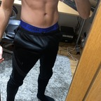 View scouse_lad (Scouse_Lad) OnlyFans 214 Photos and 211 Videos gallery 

 profile picture