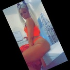 Get Free access to @scousebarbie22xx Leak OnlyFans 

 profile picture