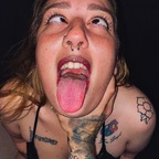 screamqueenx94 OnlyFans Leaked (49 Photos and 32 Videos) 

 profile picture