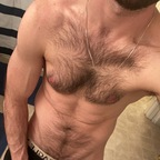 scubastan (White Chocolate) OnlyFans Leaked Pictures & Videos 

 profile picture