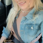 sdangergranger (STEFANI GRANGER) OnlyFans Leaked Pictures & Videos 

 profile picture