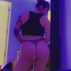 seabreeaze OnlyFans Leak (55 Photos and 32 Videos) 

 profile picture