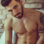 View Turkishboy (seaidd) OnlyFans 49 Photos and 32 Videos leaks 

 profile picture