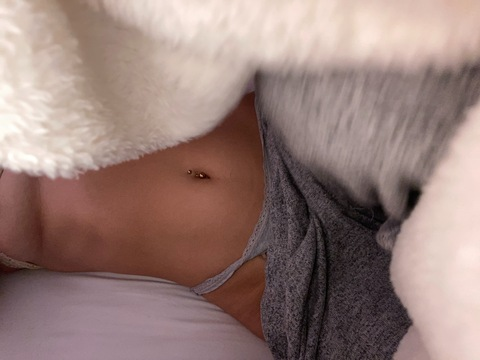 sealinkkonline onlyfans leaked picture 1
