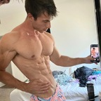 View seanadams23 OnlyFans videos and photos for free 

 profile picture