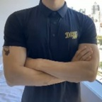 seandogyy (健身肖恩) free OnlyFans Leaked Content 

 profile picture