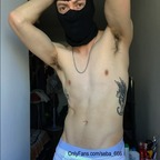 seba_666 OnlyFans Leak (49 Photos and 32 Videos) 

 profile picture