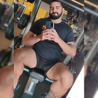 View Sebastián Fernández A (sebamelfierro) OnlyFans 97 Photos and 32 Videos gallery 

 profile picture