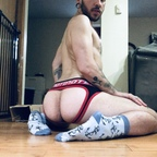 Onlyfans free content sebastian1452 

 profile picture