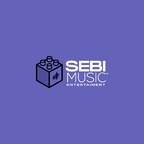View Sebi Music (sebimusic) OnlyFans 49 Photos and 32 Videos leaked 

 profile picture