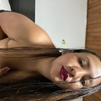 Trending @secret.princess2 leaks Onlyfans content for free 

 profile picture