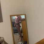 View secretboi1175 (Cash Townsend) OnlyFans 49 Photos and 32 Videos leaks 

 profile picture