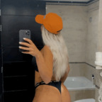 Onlyfans leaked secretdolly124 

 profile picture