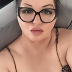 secretlily (Lily) free OnlyFans content 

 profile picture