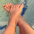 secretmagicfeet OnlyFans Leaks (49 Photos and 32 Videos) 

 profile picture
