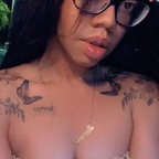 Download seductivebunnyx OnlyFans videos and photos for free 

 profile picture