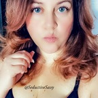 seductivelysassy OnlyFans Leaked (143 Photos and 39 Videos) 

 profile picture