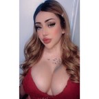 New @seductivesandra leak Onlyfans photos for free 

 profile picture