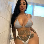 View seebrittanya (Brittanya VIP💸) OnlyFans 459 Photos and 87 Videos for free 

 profile picture