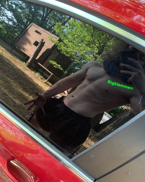 seedplanter101 onlyfans leaked picture 1