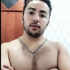 segos (Giovanny Olarte) OnlyFans Leaked Pictures and Videos 

 profile picture