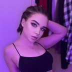 selena_girl (Selena) OnlyFans Leaked Pictures & Videos 

 profile picture