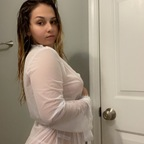 selenarosabal OnlyFans Leaks (49 Photos and 32 Videos) 

 profile picture