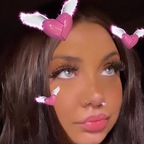 selfmadejade (Jade) OnlyFans Leaked Content 

 profile picture