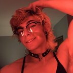 selfmadevan OnlyFans Leaked (49 Photos and 32 Videos) 

 profile picture