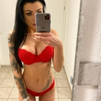 Free access to selinafox_official (Selina Fox) Leak OnlyFans 

 profile picture