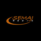 semajmediafree (Semaj Media Free) OnlyFans Leaked Videos and Pictures 

 profile picture