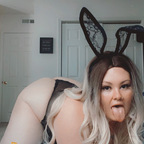 Onlyfans free content sensitivbunny 

 profile picture