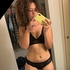 sensualsunshine7 onlyfans leaked picture 1