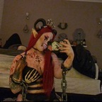 View sepulchralslut (Lilith) OnlyFans 70 Photos and 32 Videos leaks 

 profile picture