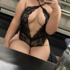 View serena_xoxo OnlyFans videos and photos for free 

 profile picture