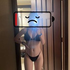 serenaaskyy (Serena Sky) OnlyFans Leaked Content 

 profile picture