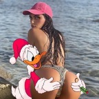 View serenasula (The Queen of Twerk in 🇦🇱 👑👸) OnlyFans 49 Photos and 32 Videos leaked 

 profile picture