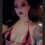 Download serenaxxbrooke OnlyFans videos and photos for free 

 profile picture