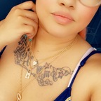 View serene_goddess (Ms Serene Goddess) OnlyFans 71 Photos and 48 Videos gallery 

 profile picture