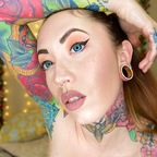 serenitydesirexo OnlyFans Leaks (49 Photos and 32 Videos) 

 profile picture