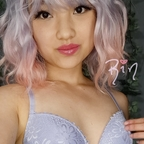 serenityryxxx (Serenity Nguyen) OnlyFans Leaked Content 

 profile picture